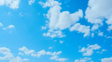 سر الظاهرة.. لماذا السماء زرقاء وهل تتغير ألوانها مستقبلاً؟